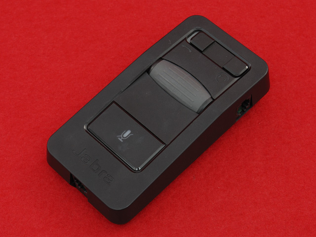 LINK 850(850-09)の商品画像
